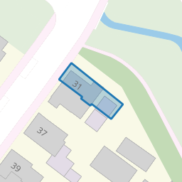 Perceel APD01-U-6516