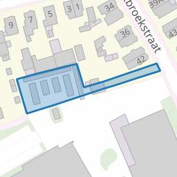 Perceel APD01-U-6533