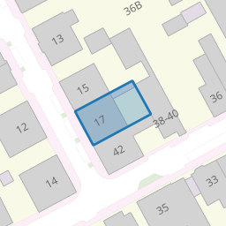 Perceel APD01-U-6553