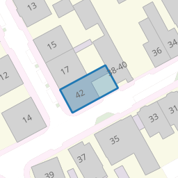 Perceel APD01-U-6554