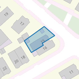 Perceel APD01-U-6555