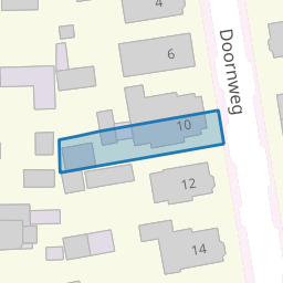 Perceel APD01-U-6562