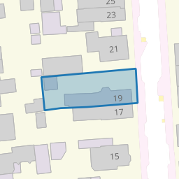 Perceel APD01-U-6575