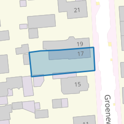 Perceel APD01-U-6576