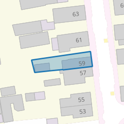 Perceel APD01-U-6577