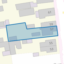 Perceel APD01-U-6578
