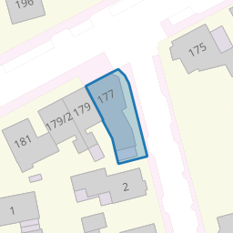 Perceel APD01-U-6580