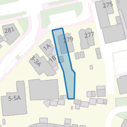 Perceel APD01-U-6582