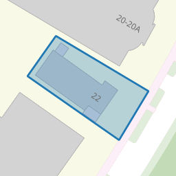 Perceel APD01-U-6587