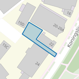 Perceel APD01-U-6588