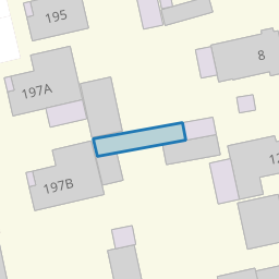 Perceel APD01-U-6590