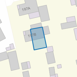 Perceel APD01-U-6592