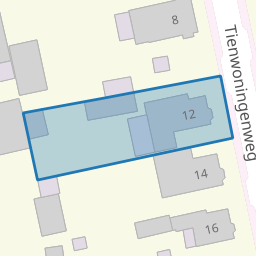 Perceel APD01-U-6593