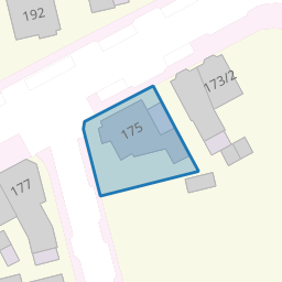 Perceel APD01-U-6594