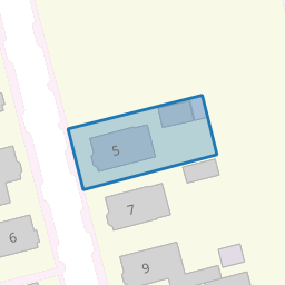 Perceel APD01-U-6595