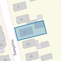 Perceel APD01-U-6597