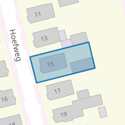 Perceel APD01-U-6598