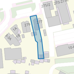 Perceel APD01-U-6600