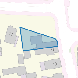 Perceel APD01-U-6606