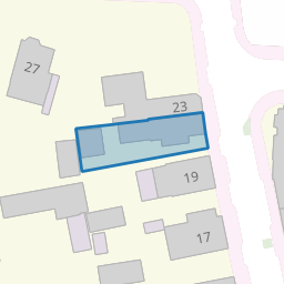 Perceel APD01-U-6607