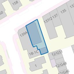 Perceel APD01-U-6610