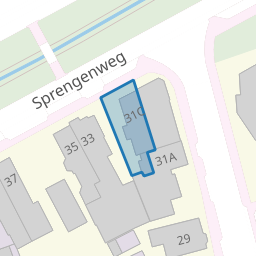 Perceel APD01-U-6612