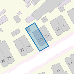 Perceel APD01-U-6614