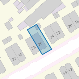 Perceel APD01-U-6615