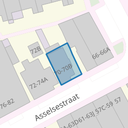 Perceel APD01-U-6652