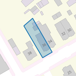 Perceel APD01-U-6668