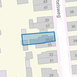 Perceel APD01-U-6677