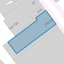 Perceel APD01-U-6684