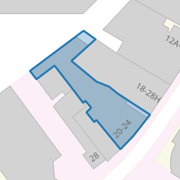 Perceel APD01-U-6685