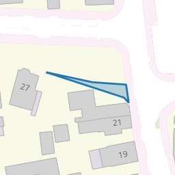 Perceel APD01-U-6702