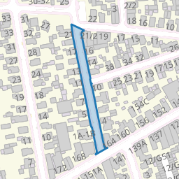 Perceel APD01-U-6703