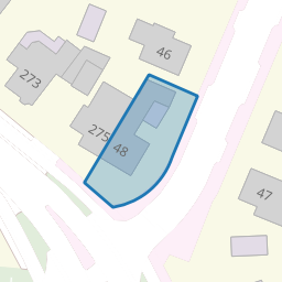 Perceel APD01-U-6725