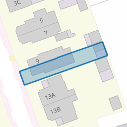 Perceel APD01-U-6727