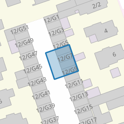 Perceel APD01-U-6730