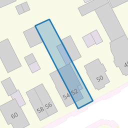 Perceel APD01-U-6740