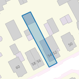 Perceel APD01-U-6741