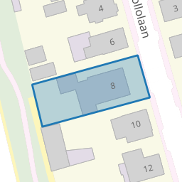 Perceel APD01-U-6745