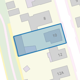 Perceel APD01-U-6746