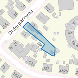 Perceel APD01-U-6754