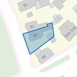 Perceel APD01-U-6756