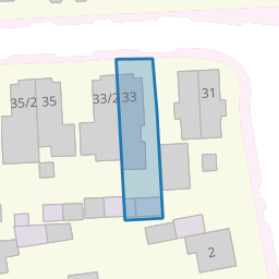 Perceel APD01-U-6760