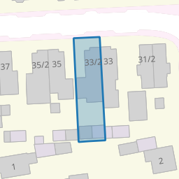 Perceel APD01-U-6761