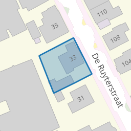 Perceel APD01-U-6767