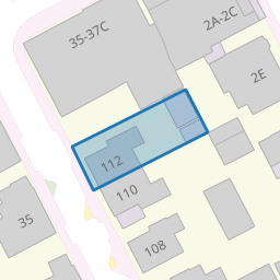 Perceel APD01-U-6768