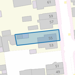 Perceel APD01-U-6772