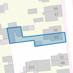 Perceel APD01-U-6773